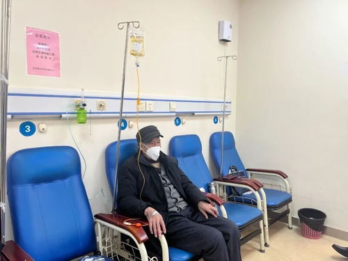 青浦社區(qū)衛(wèi)生服務(wù)中心夜門(mén)診服務(wù)升級(jí) 提升救治能力，守護(hù)居民夜間健康